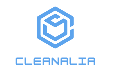 Cleanalia
